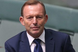 ELLITORAL_286269 |  Archivo