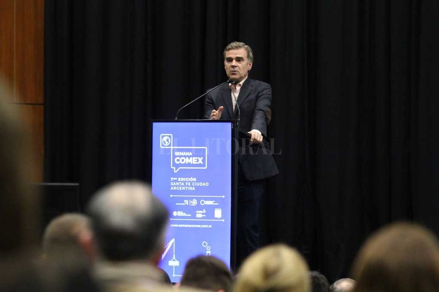 ELLITORAL_261920 |  Pablo Aguirre