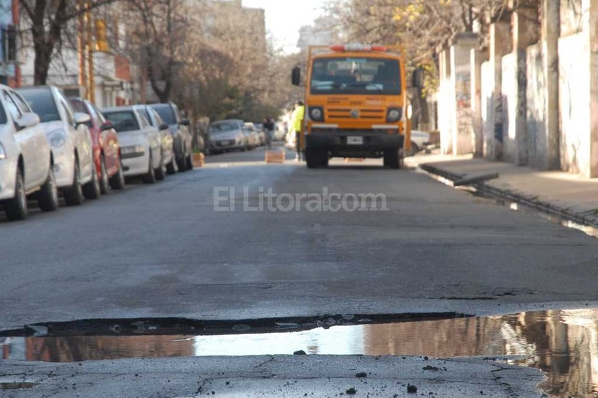 ELLITORAL_156937 |  Flavio Raina