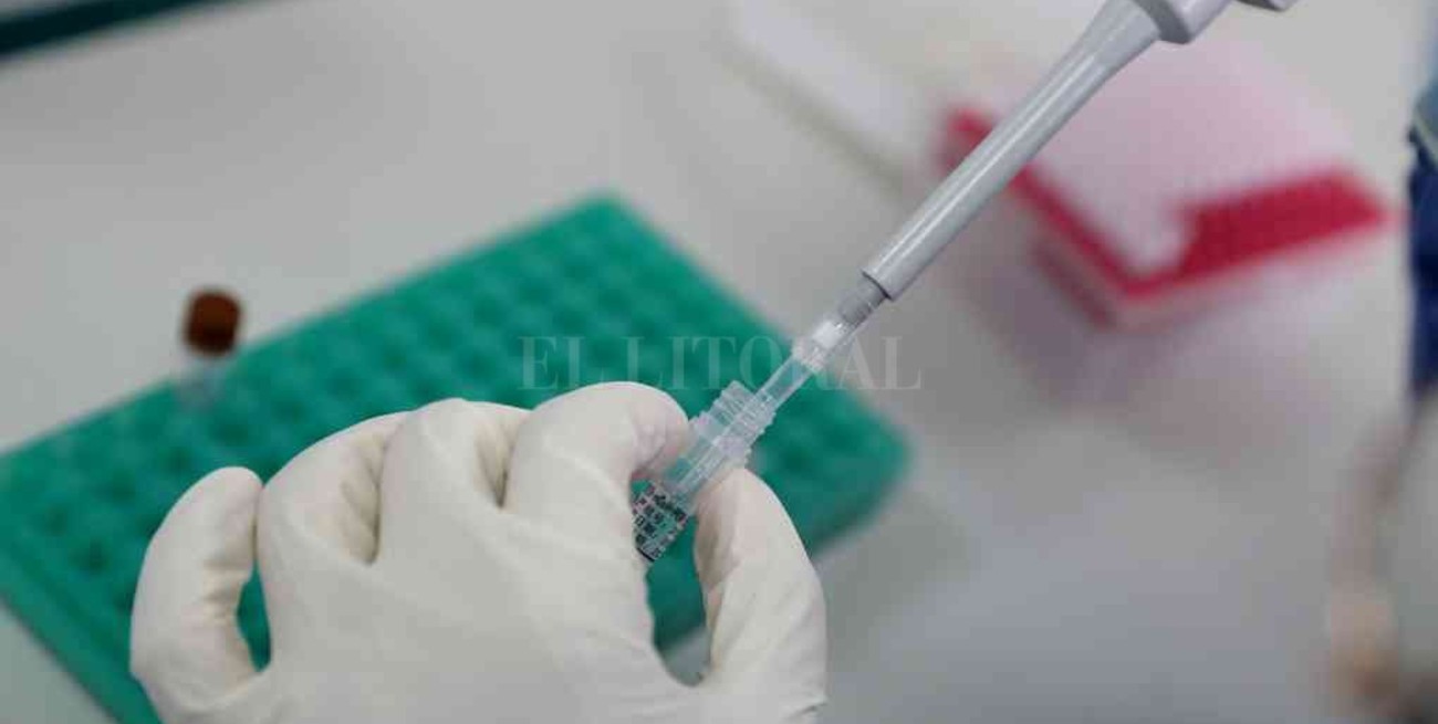 Serían cuatro nuevos casos de Coronavirus en el interior santafesino