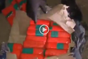 ELLITORAL_255296 |  Captura digital