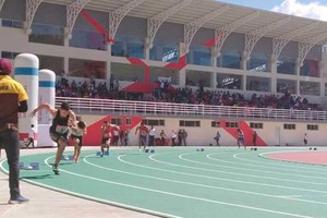 ELLITORAL_213213 |  Archivo