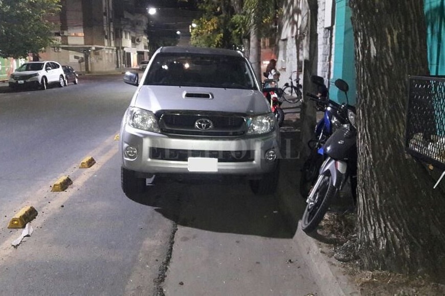 ELLITORAL_207321 |  Periodismo Ciudadano