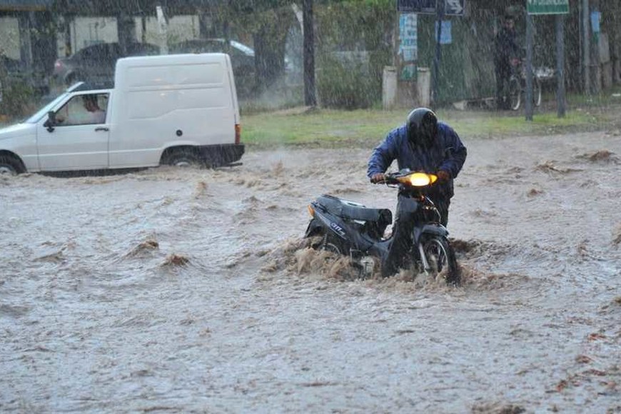 ELLITORAL_173089 |  La Voz