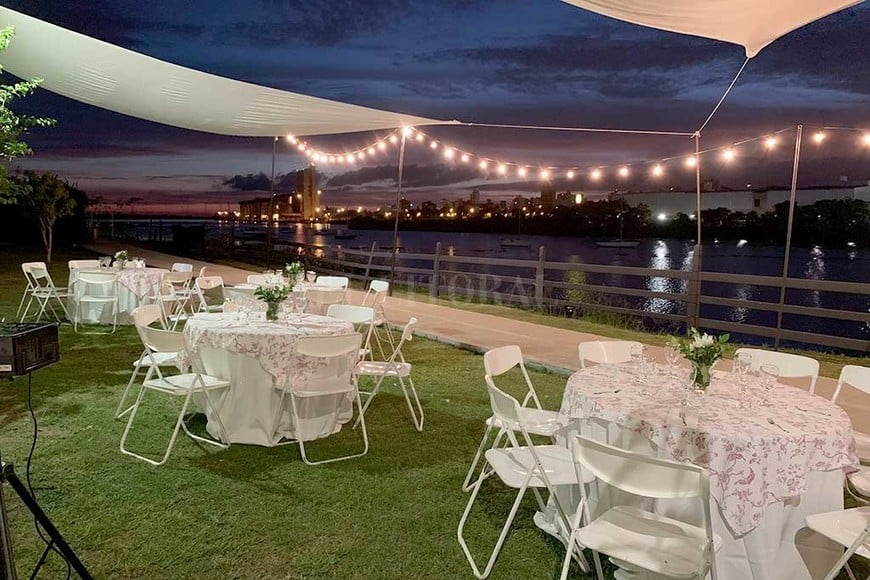 ELLITORAL_237622 | El Litoral.