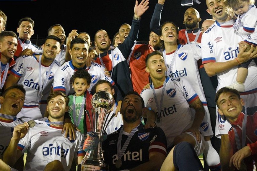 ELLITORAL_237167 |  Nacional