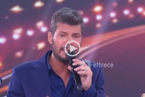 ELLITORAL_230841 |  Captura de pantalla.