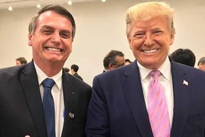 ELLITORAL_260134 |  Telam