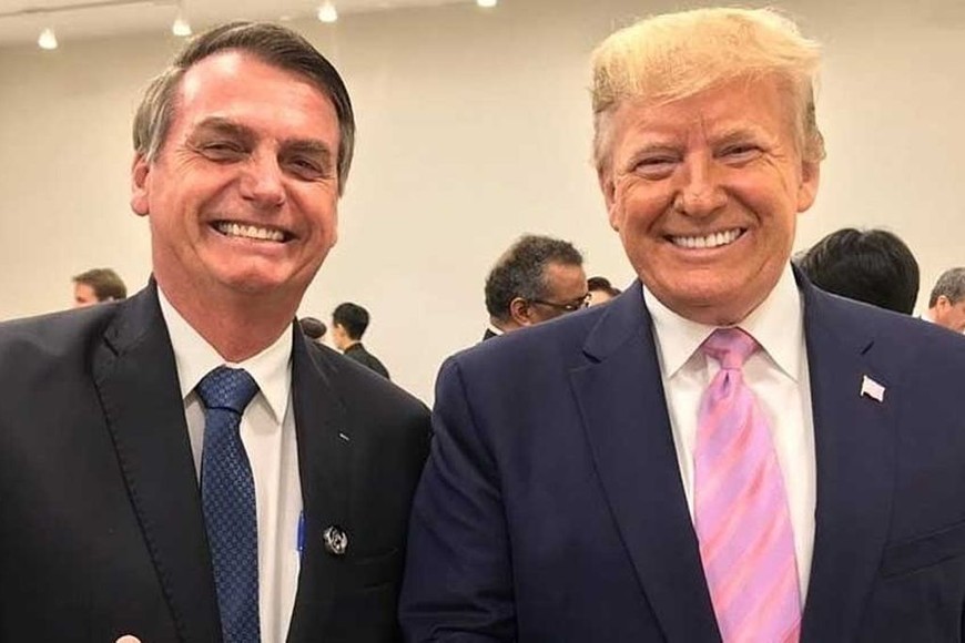 ELLITORAL_260134 |  Telam