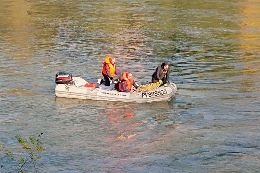 ELLITORAL_271362 | @Place_Beauvau