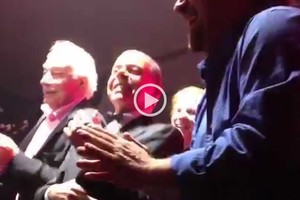 ELLITORAL_156266 |  Captura de pantalla