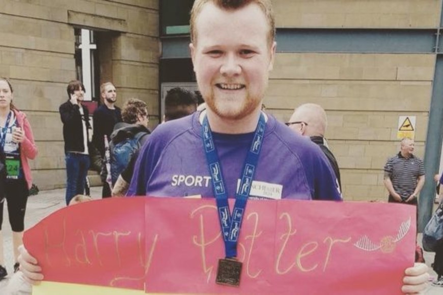 ELLITORAL_265174 |  BBC