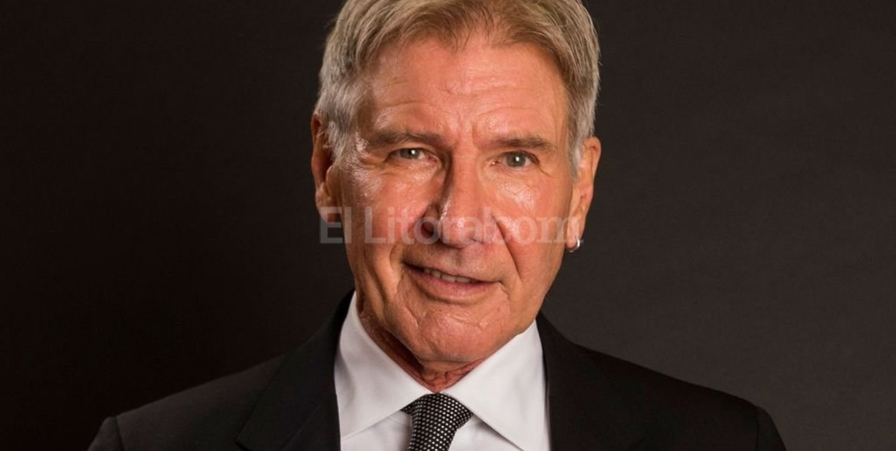La productora de Star Wars asumió la responsabilidad por el accidente de Harrison Ford
