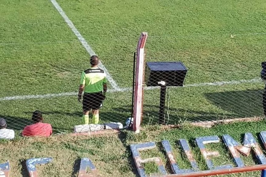 ELLITORAL_224724 |  Diario Panorama