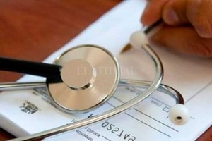 ELLITORAL_228048 |  Archivo El Litoral