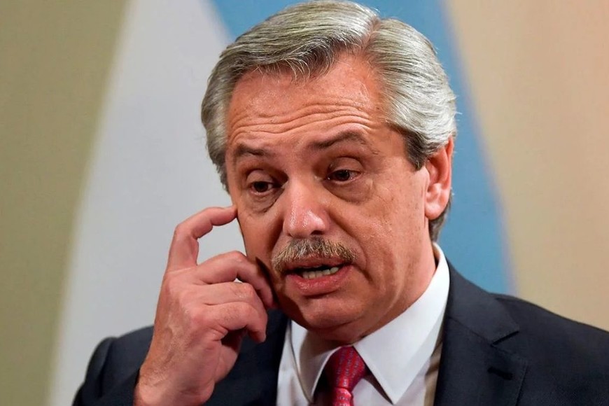 ELLITORAL_288106 | Gentileza