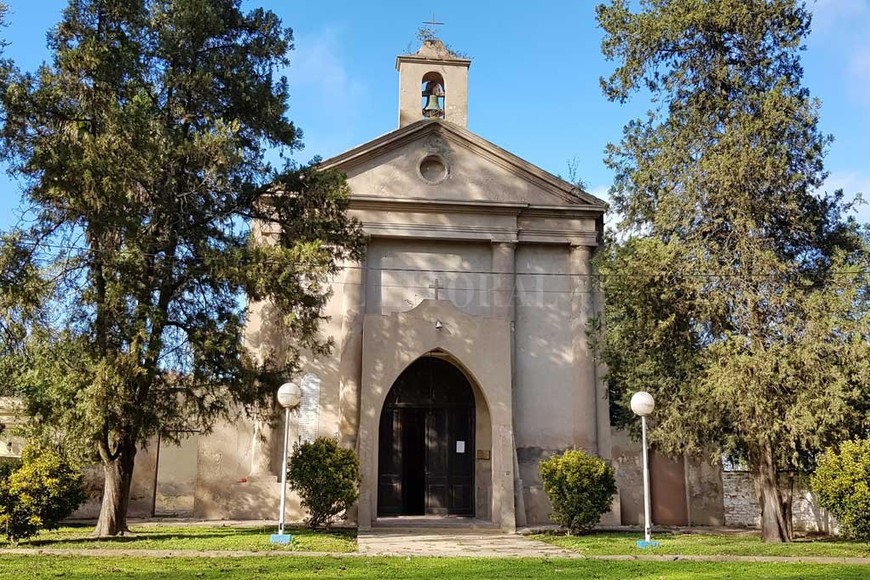 ELLITORAL_262822 |  El Litoral