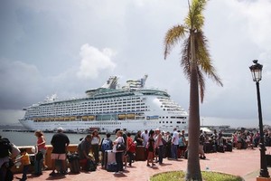 ELLITORAL_253468 |  CNN