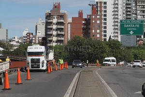 ELLITORAL_193948 |  Mauricio Garín