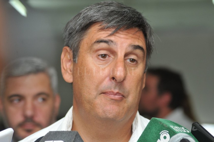 ELLITORAL_204874 |  Flavio Raina