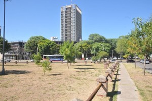 ELLITORAL_224573 |  Flavio Raina