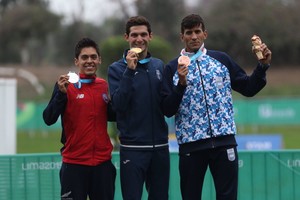 ELLITORAL_256115 |  Prensa Lima 2019