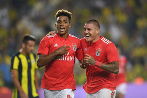 ELLITORAL_219651 |  AFP