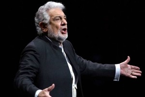 ELLITORAL_288025 |  Gentileza