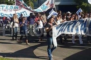 ELLITORAL_165449 |  Archivo El Litoral