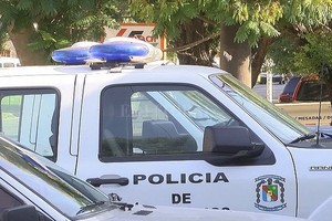 ELLITORAL_285208 |  Captura de pantalla