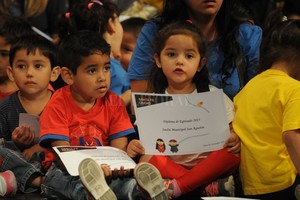 Archivo / Flavio Raina