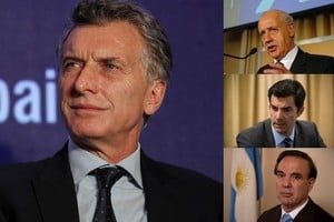 ELLITORAL_246128 |  Archivo El Litoral