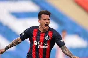 ELLITORAL_272684 |  Archivo