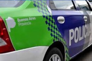 ELLITORAL_269613 |  Imagen Ilustrativa