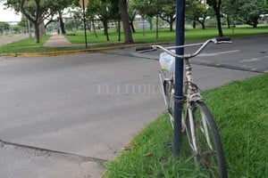 ELLITORAL_176921 |  El Litoral