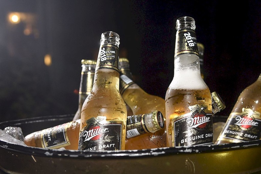 ELLITORAL_256833 |  Picasa