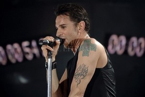 ELLITORAL_280384 |  Archivo El Litoral