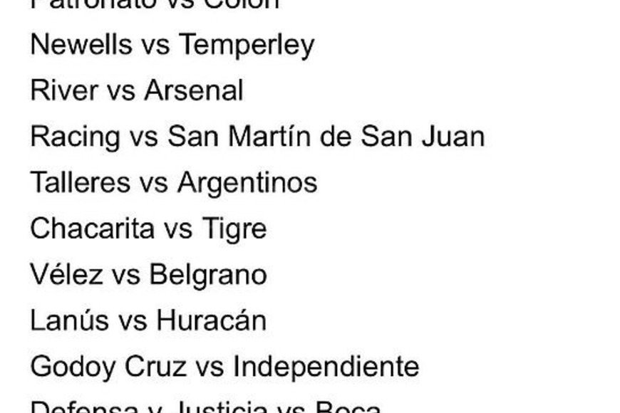 ELLITORAL_186439 |  Archivo El Litoral