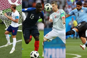 ELLITORAL_215017 |  DPA