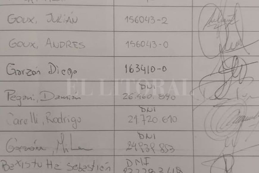 ELLITORAL_224862 |  El Litoral