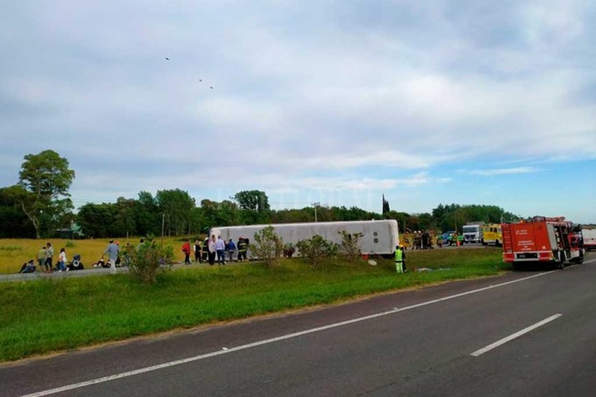 ELLITORAL_273054 | Twitter