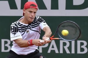 ELLITORAL_248465 |  Twitter