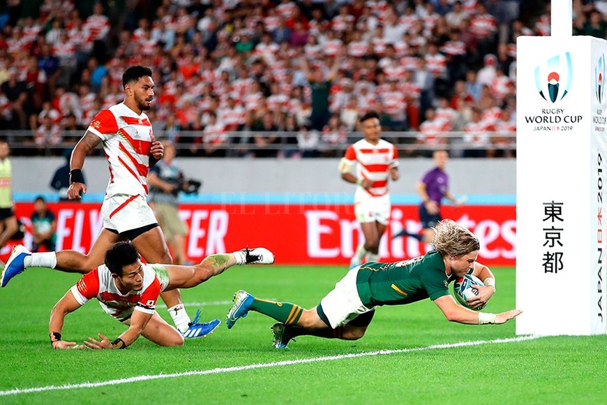 ELLITORAL_267194 |  Gentileza.