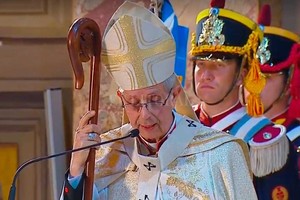 ELLITORAL_212148 |  Captura de pantalla