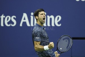 ELLITORAL_221567 |  DPA