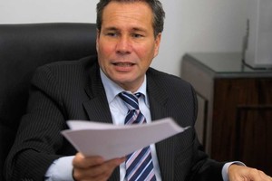 ELLITORAL_216166 |  Clarín