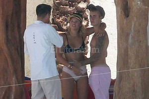 ELLITORAL_160324 |  telefenoticias.com.ar