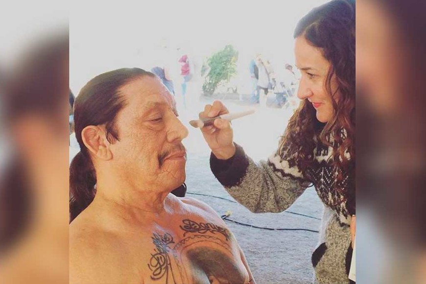 ELLITORAL_225994 |  Gentileza.