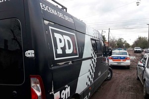 ELLITORAL_226078 |  Archivo El Litoral