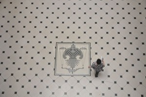 ELLITORAL_196691 |  Archivo / Flavio Raina